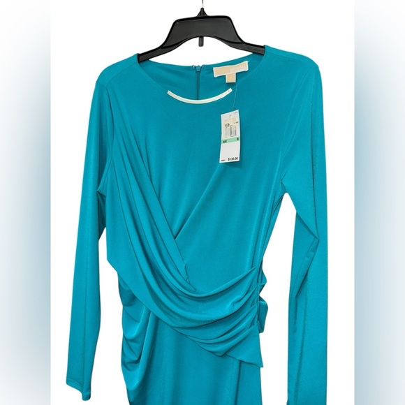 MICHAEL Michael Kors dress - Picture 2 of 4